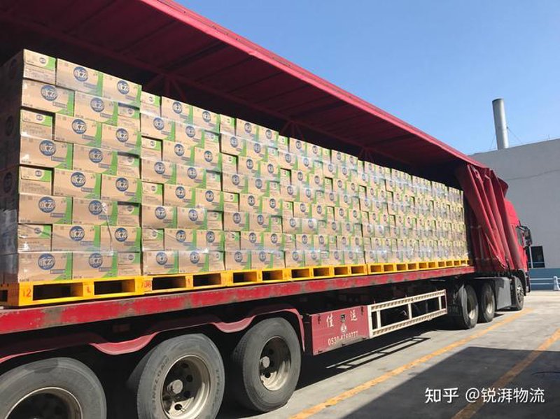 云南商品批发：打开全球市场的窗口